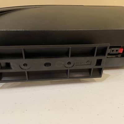 Bose 161 image 7