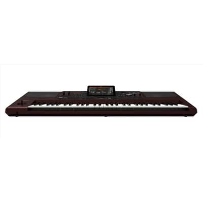 Korg Pa1000 image 10