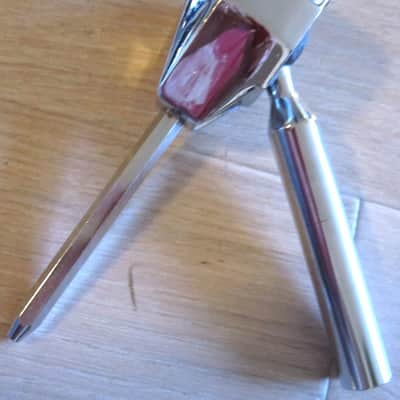 Yamaha Power V Tom Arm #3 - Vintage image 1