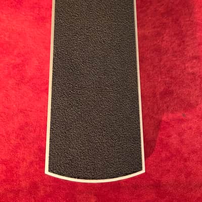 Ernie Ball P0-6166 250K Mono Passive Volume Pedal image 1