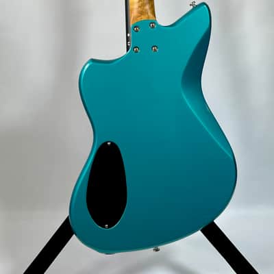 Rufini Montefalco 2021 Sherwood Green NEW (Authorized Dealer) image 10