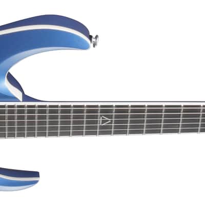 Ibanez JBM9999 AMM - Jake Bowen Signature image 15