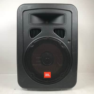 JBL EON10 G2 image 15
