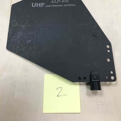 Telex ALP-450 log periodic antenna image 2