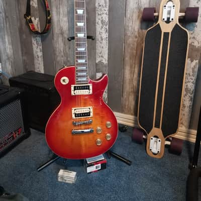 Epiphone Les Paul Classic 2020 image 1