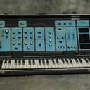 Moog Sonic Six