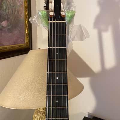 Taylor Taylor 212CE-N Plus 2025 - gloss image 3