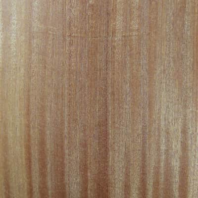 Taylor GS Mini Mahogany Acoustic Guitar – Solid Top Travel Guitar (No Electronics) image 10
