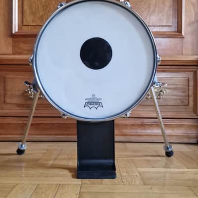 Ddrum 4, 4SE, Kick Pad 12 inch Cast Precision Series image 3