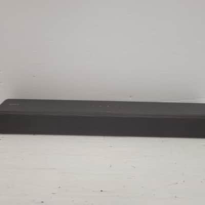 Sony HT-S200F Soundbar image 16