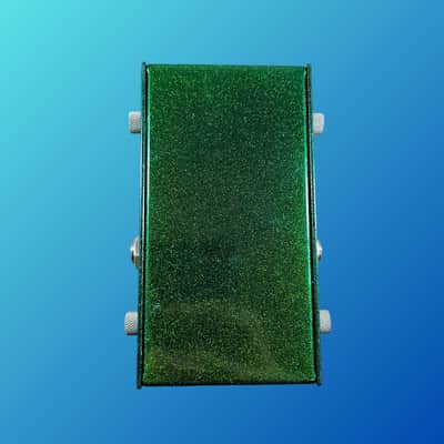Fulltone Secret Freq image 2