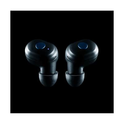 ELECTRO HARMONIX R&B BUDS WIRELESS EARBUDS image 2