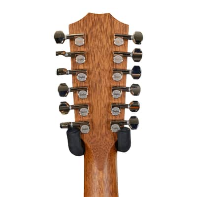 Taylor 354ce Studio Special Edition - Honeyburst image 7