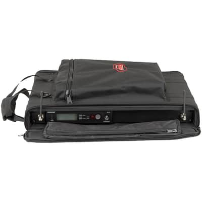 SKB SC191U image 1