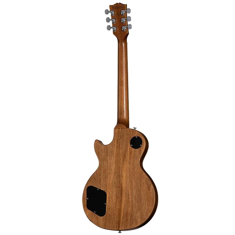 Gibson Kirk Hammett 