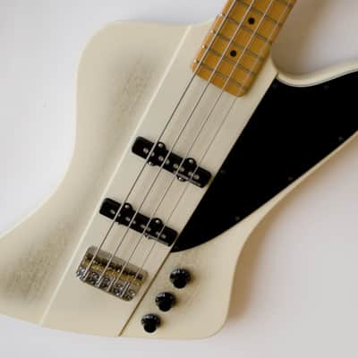 Poznysh Thunderbird Bass image 7