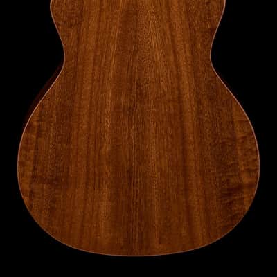 Taylor 354ce Studio Special Edition - Honeyburst #05579 (NAMM 2026) image 2