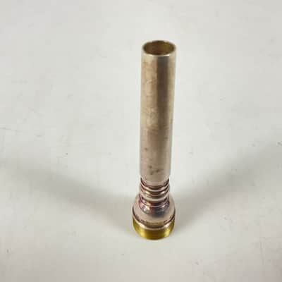 Used Reeves 42S Trumpet Underpart [37728] image 2