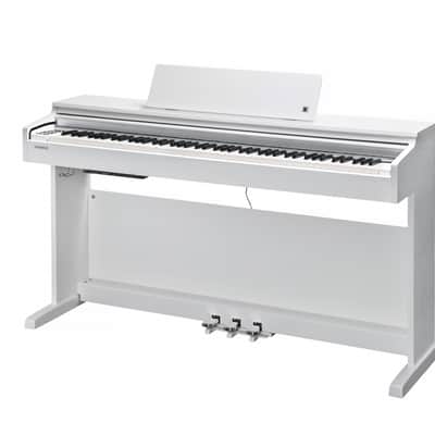Kurzweil Cup M1-WH - Weiß image 2