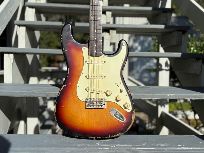 K-Line Springfield *Authorized Dealer* @AIFG image 1