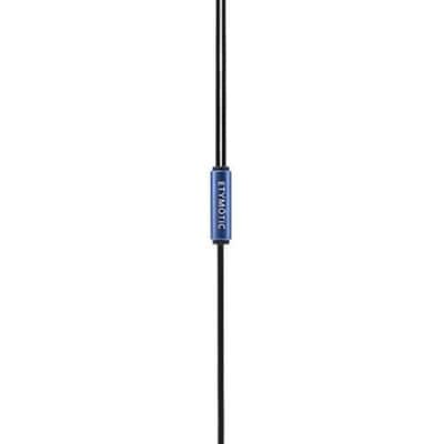 Etymotic Research ER2XR Extended Response In-Ear Monitor image 20