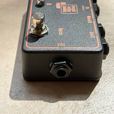 Brightonion Dual AB Looper image 5