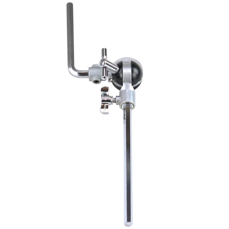 Rogers - RDH7437-UALR - Dynomatic Ultra-Adjust Tom Arm with L-rod image 1