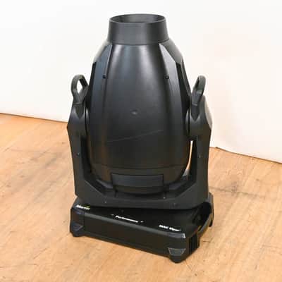 Martin MAC Viper Performance 1000W CMY Framing Moving Head CG01RYQ *ASK FOR SHIPPING* image 7