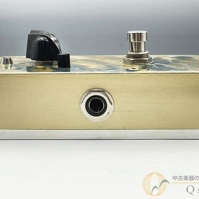 Leqtique ProVoost image 3