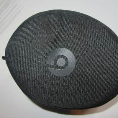 New Beats Solo3 Wireless  2020s image 13