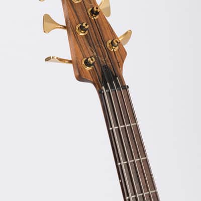 Peavey Cirrus 5 USA 2006 image 7