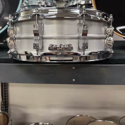 Ludwig Acrolite 14x5” Snare Drum image 4