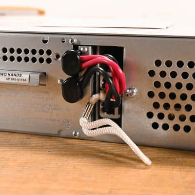 APC SMT1000RM2UC Smart-UPS Battery Backup w/ SmartConnect CG01UJ0 image 6