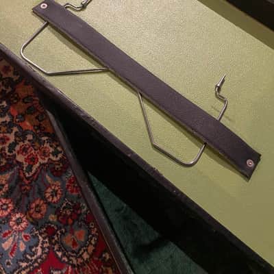 Korg 900PS 1975 image 5