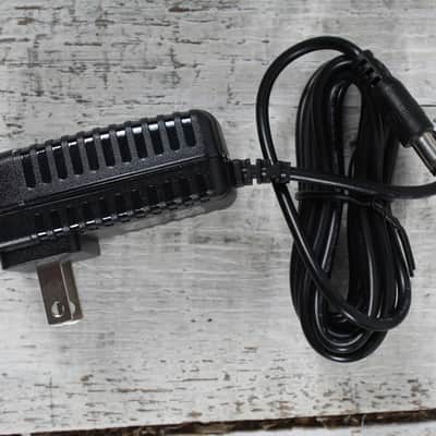 Blackstar ID:X Floor Two Floorboard Electric Guitar Multi Effects Pedal image 13