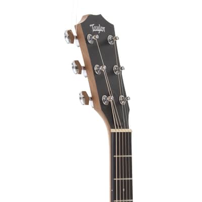 Taylor Academy 10e w/Fishman Plesys Blend Taylor Electro-Acoustic Guitar [2103287372] (06/22) image 11