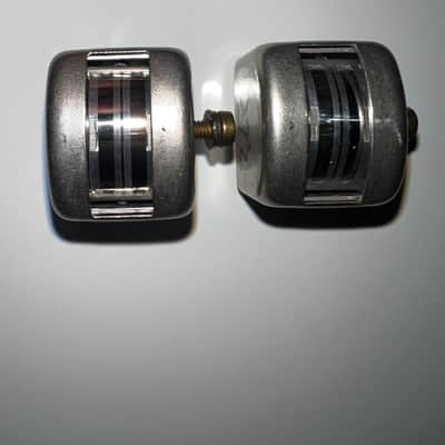 Revox PR99mkIII Early-1990s image 4