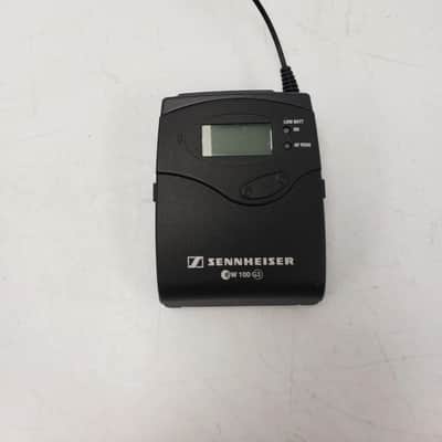 Sennheiser SK100 image 2