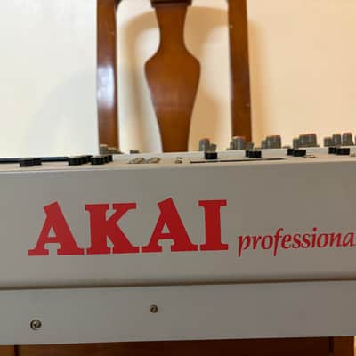 Akai MG614 Vintage Multi Track Recorder ! image 10