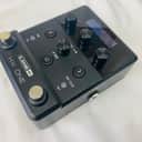 LINE6 HX ONE Multi-effects processor