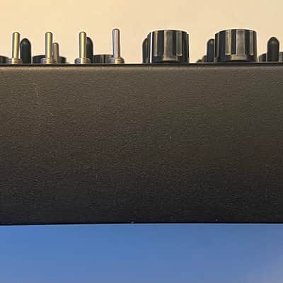 Doepfer Darktime Sequencer 2010s - Black image 11