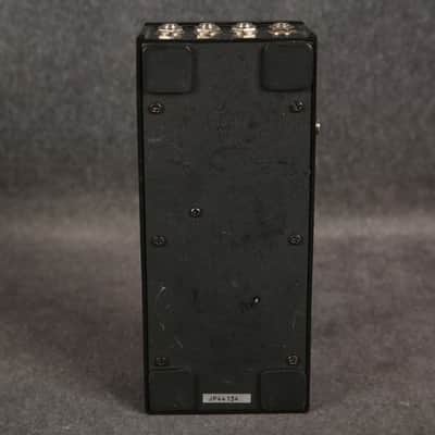 Boss FV-50H High-Impedance Stereo Volume Pedal - 2nd Hand image 6