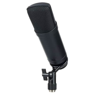 Universal Audio Volt 2 Studio Pack with Microphone and Headphones. New with Full Warranty! image 18