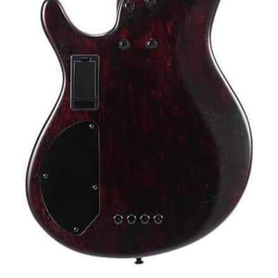 Cort B4 Element Open Pore Natural image 2