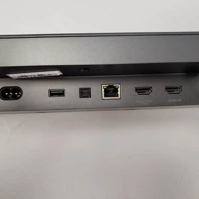 JBL Bar 5.1 image 5