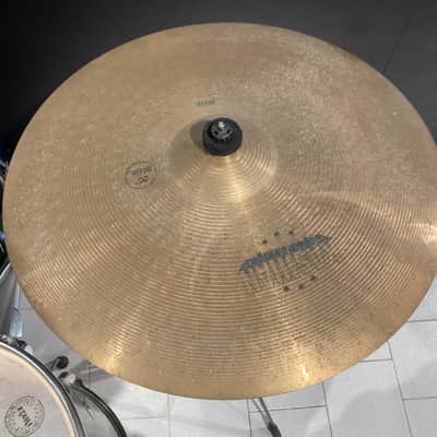 Tama Swingstar batteria completa di piatti e hardware image 11