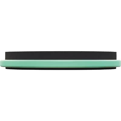Meinl MMP12SF Marshmallow Practice Pad Sea Foam 12" - Accessory for Drums image 4