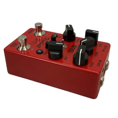Used Engl Fireball Ir Cab Pedal image 3