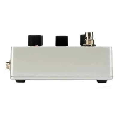 Electro-Harmonix Adrian Belew Signature Echoflanger Pedal image 2