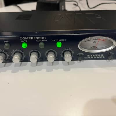 PreSonus Studio Channel image 2